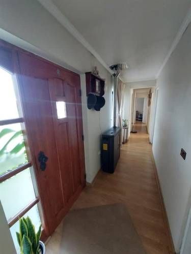 CASA Nicanor Molinare 1553