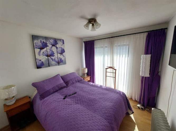 CASA Nicanor Molinare 1553