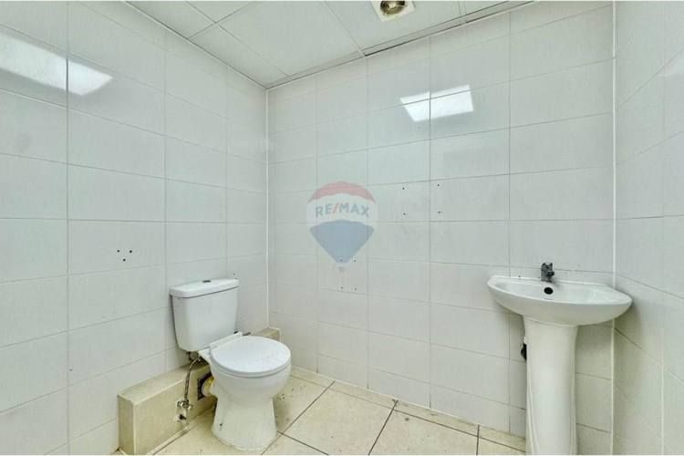 Oficina la concepción - metro pedro de valdivia