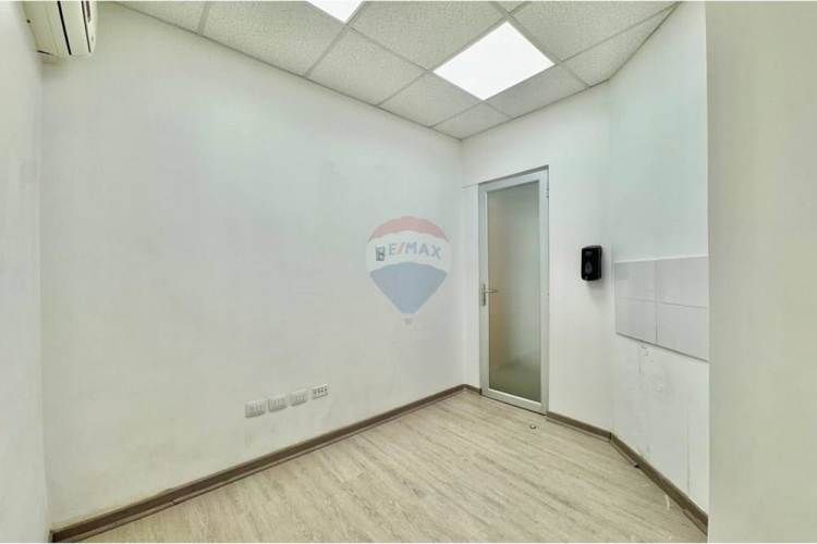 Oficina la concepción - metro pedro de valdivia