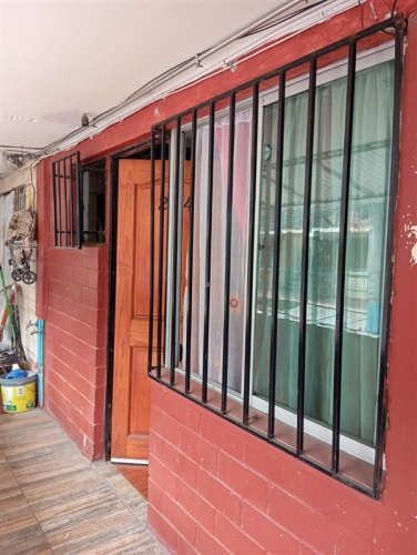 DEPARTAMENTO ESTERO FLORES