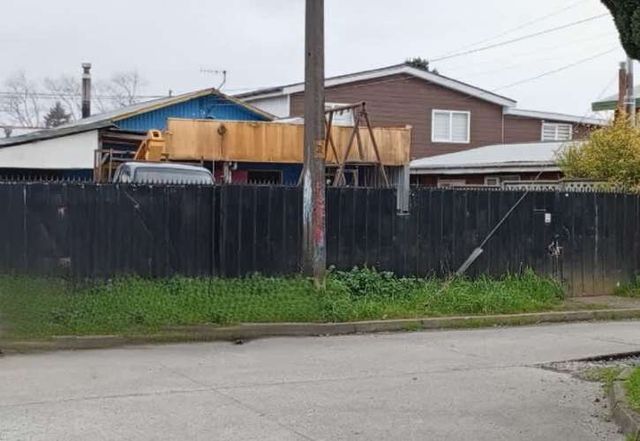 GRAN OPORTUNIDAD DE INVERSIÓN EN PUERTO MONTT