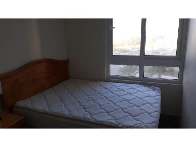 SE VENDE DEPARTAMENTO EN LAGUNA DEL MAR LA SERENA