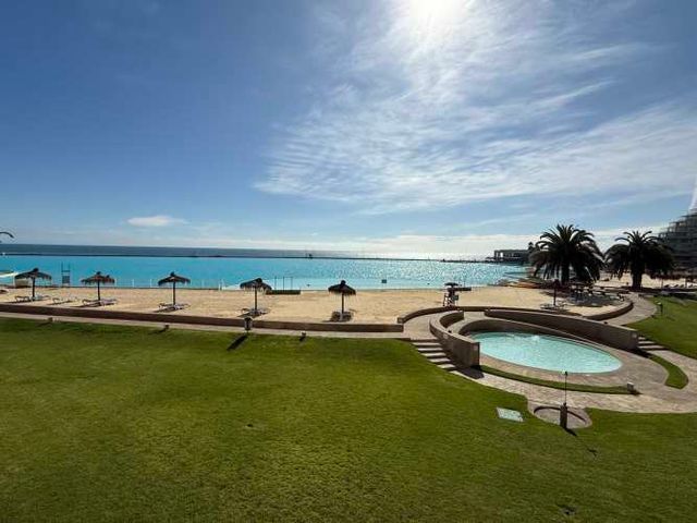 EN VENTA MARAVILLOSO DPTO 2D 2B SAN ALFONSO DEL MAR