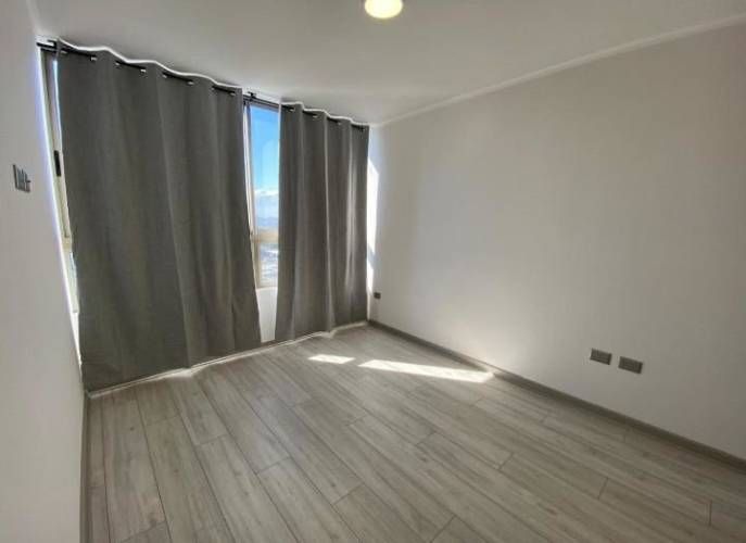 Depto 1D1B NUEVO / Cerrillos