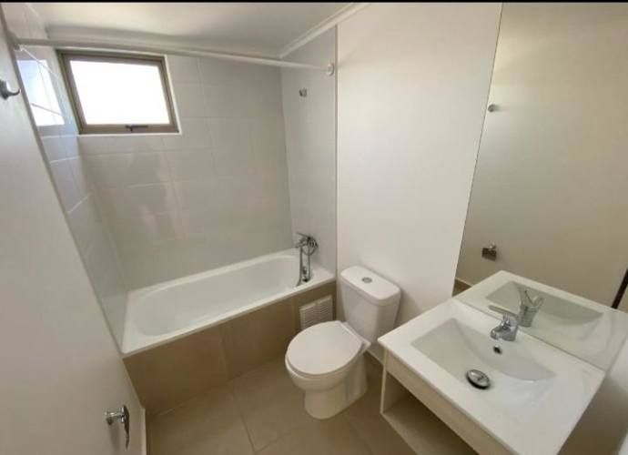 Depto 1D1B NUEVO / Cerrillos