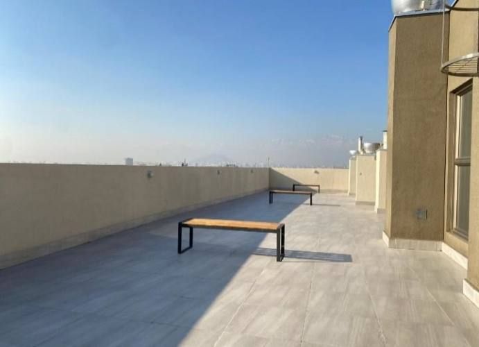 Depto 1D1B NUEVO / Cerrillos