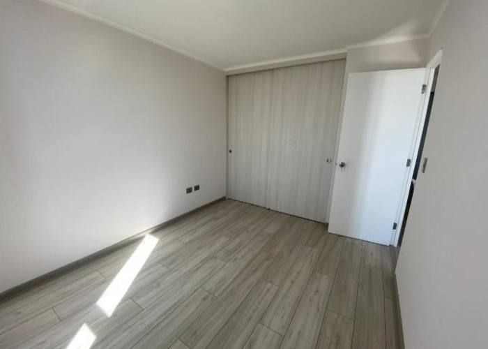 Depto 1D1B NUEVO / Cerrillos