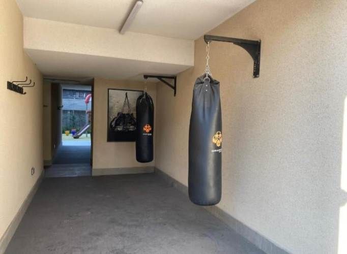 Depto 1D1B NUEVO / Cerrillos