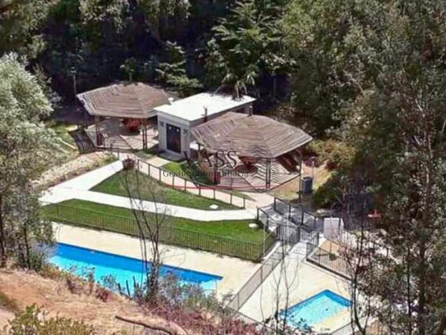 VASS vende depto 2D 2B en Jardín Suizo, San Roque. Valparaíso