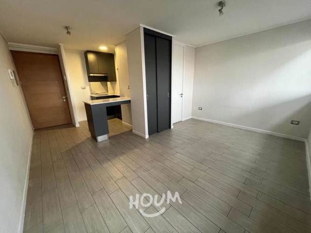 Departamento en San Ignacio de Loyola