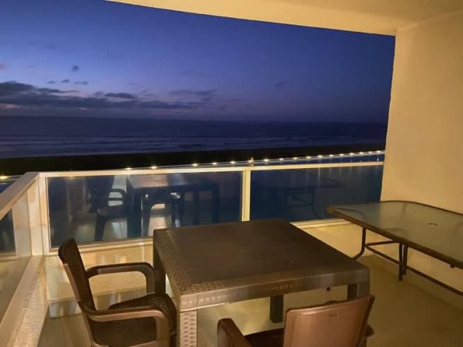 Departamento CONDOMINIO EXCLUSIVO LAGUNA DEL MAR