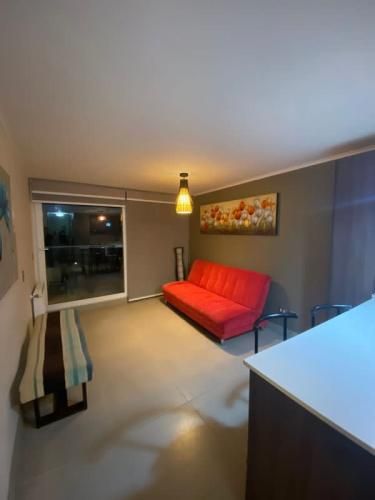 Departamento CONDOMINIO EXCLUSIVO LAGUNA DEL MAR