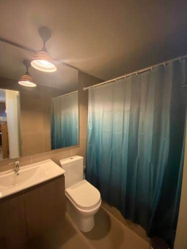 Departamento CONDOMINIO EXCLUSIVO LAGUNA DEL MAR