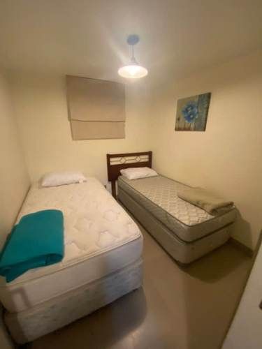 Departamento CONDOMINIO EXCLUSIVO LAGUNA DEL MAR