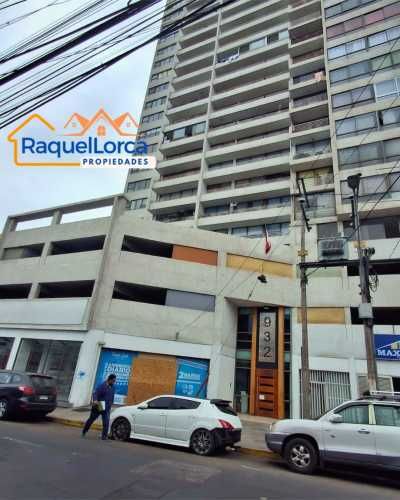 OPORTUNIDAD VENDO DEPARTAMENTO EN PLENO CENTRO, 3 DORMITORIOS