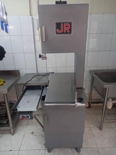 Venta Derecho de llave para Carnicería