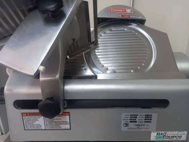 Venta Derecho de llave para Carnicería