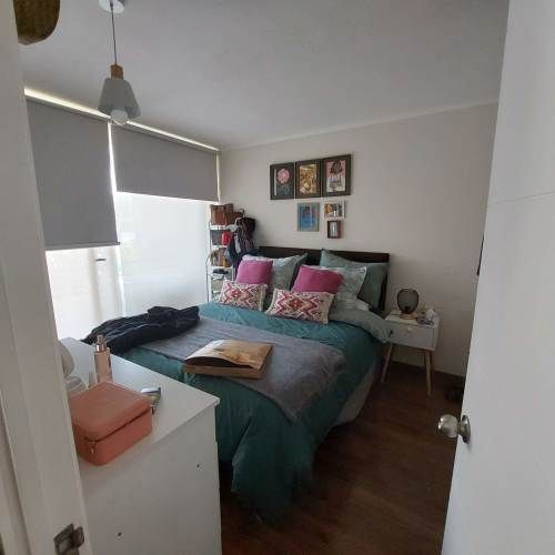 Departamento En Venta Laguna Centro Cod. 103