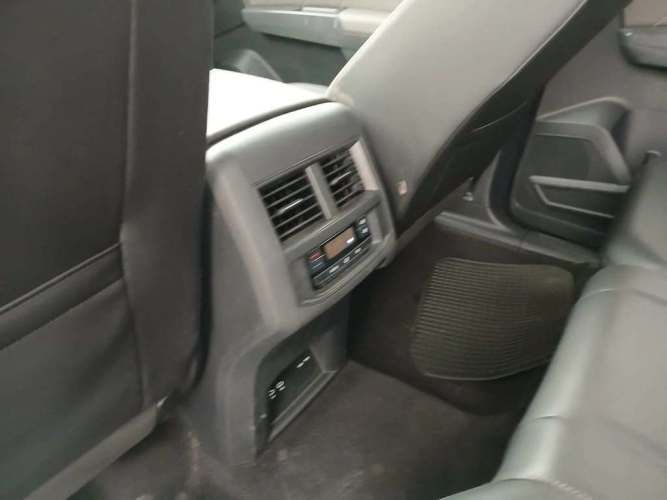 VOLKSWAGEN ATLAS 2022