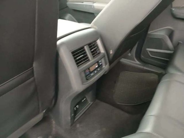 VOLKSWAGEN ATLAS 2022