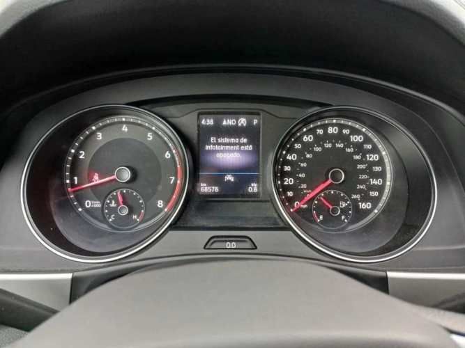 VOLKSWAGEN ATLAS 2022