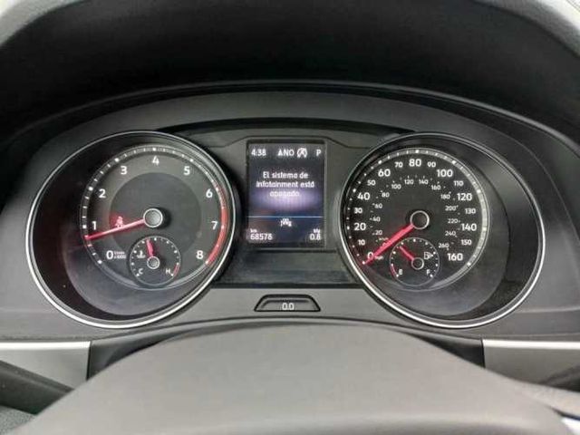 VOLKSWAGEN ATLAS 2022