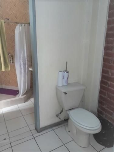 LOCAL COMERCIAL CON EXCELENTE UBICACION EN COMUNA DE SANTIAGO