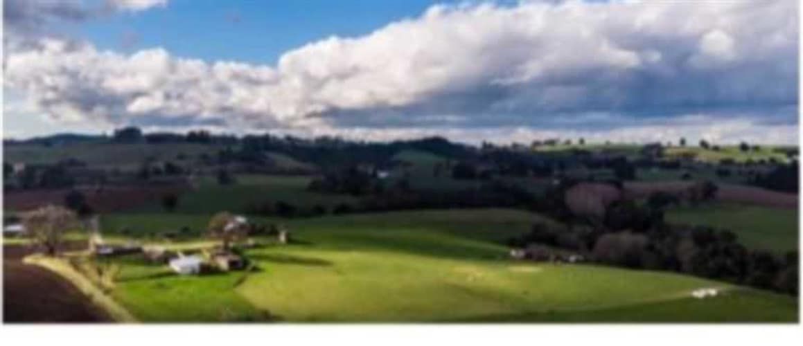 Parcela en venta Loncotoro (116125)