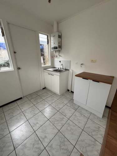 ALTOS DE ALERCE 2D/1B (116173)