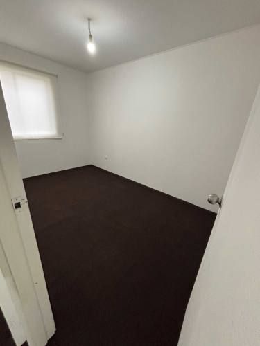 ALTOS DE ALERCE 2D/1B (116173)