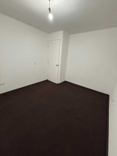 ALTOS DE ALERCE 2D/1B (116173)