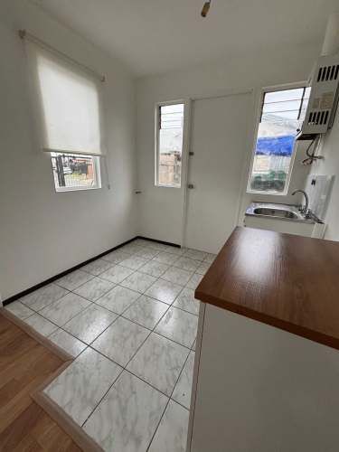 ALTOS DE ALERCE 2D/1B (116173)