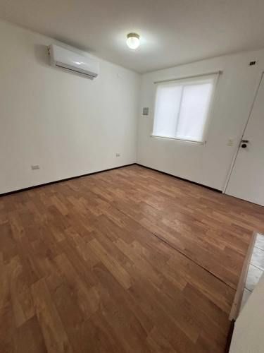 ALTOS DE ALERCE 2D/1B (116173)