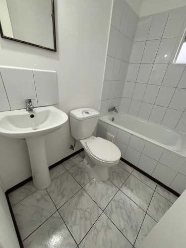 ALTOS DE ALERCE 2D/1B (116173)