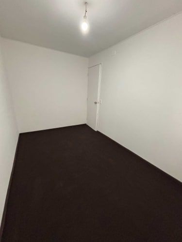 ALTOS DE ALERCE 2D/1B (116173)