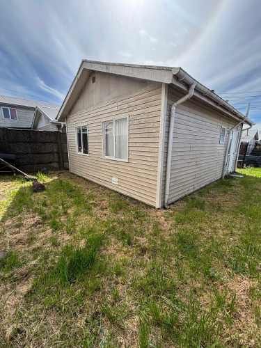 ALTOS DE ALERCE 2D/1B (116173)