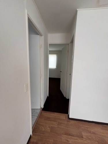 ALTOS DE ALERCE 2D/1B (116173)