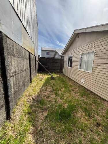 ALTOS DE ALERCE 2D/1B (116173)