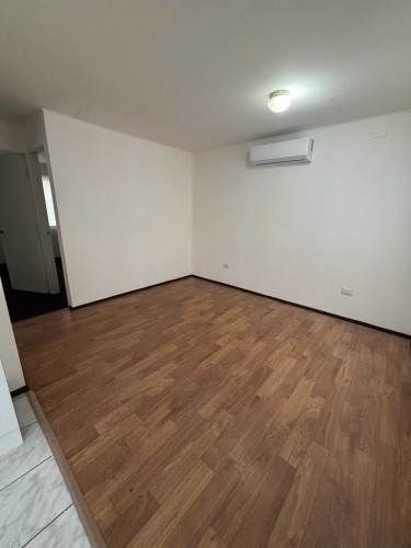 ALTOS DE ALERCE 2D/1B (116173)