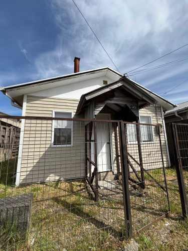 ALTOS DE ALERCE 2D/1B (116173)