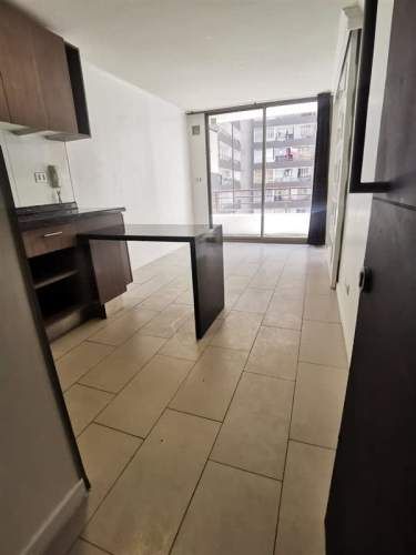 DEPARTAMENTO Av. Ecuador 4698, Estacion Central