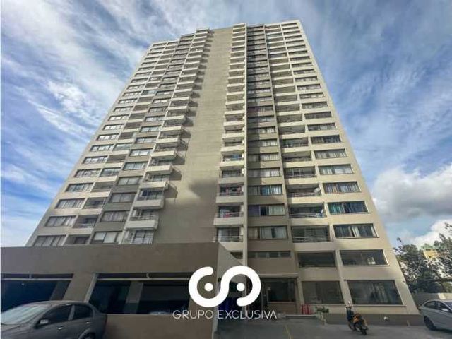 NAVIO SAN MARTIN - 3D | 1B | SIN ESTACIONAMIENTO