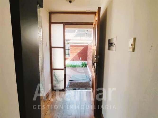 CASA Sector Av Estadio