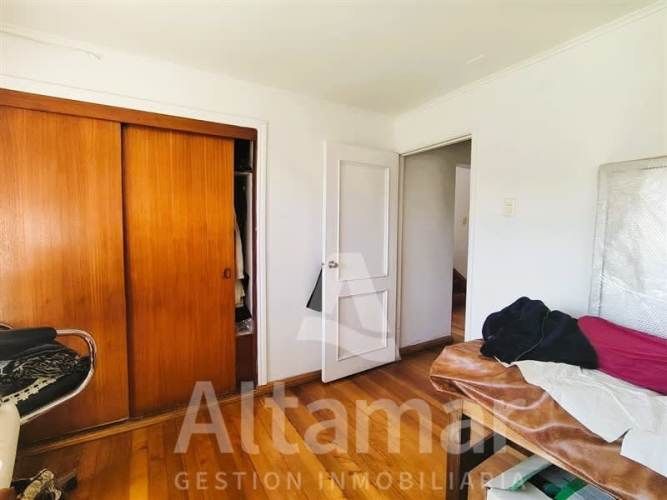 CASA Sector Av Estadio