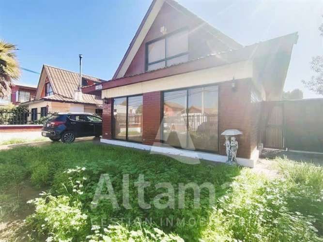 CASA Sector Av Estadio