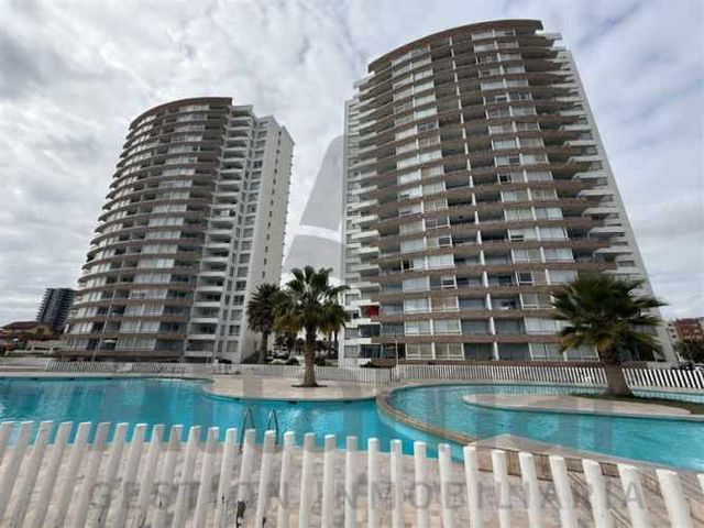 DEPARTAMENTO La Herradura