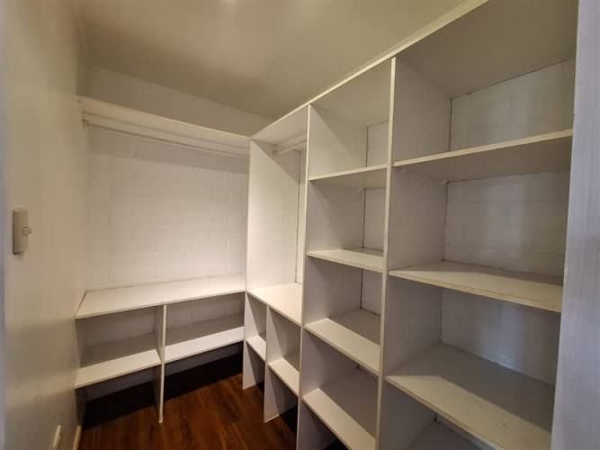 CASA Parque Nacional Magallanes