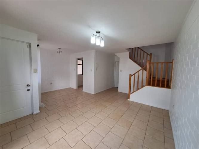 CASA Parque Nacional Magallanes