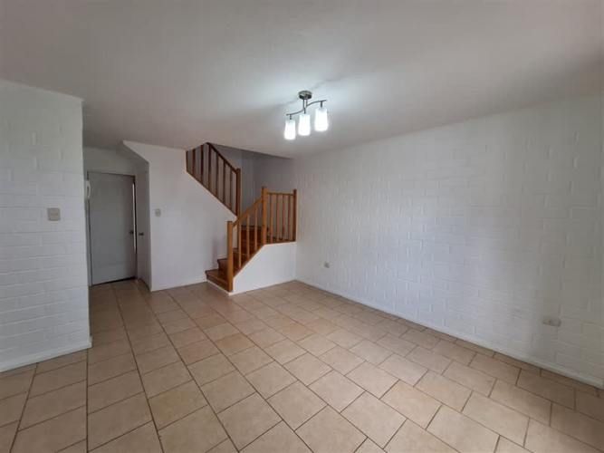 CASA Parque Nacional Magallanes